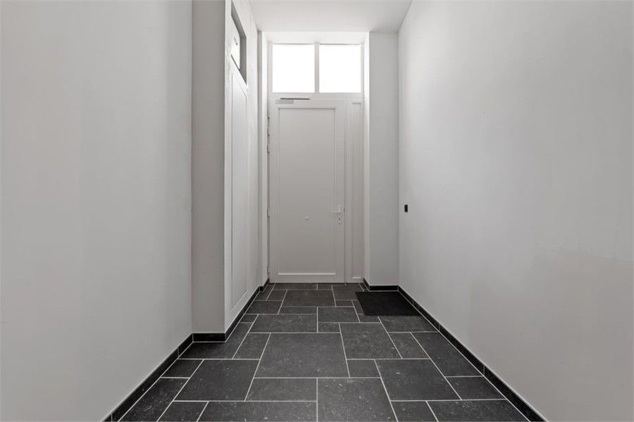 EXCLUSIEF WONEN IN EEN GERESTAUREERDE VIERKANTSHOEVE foto 11