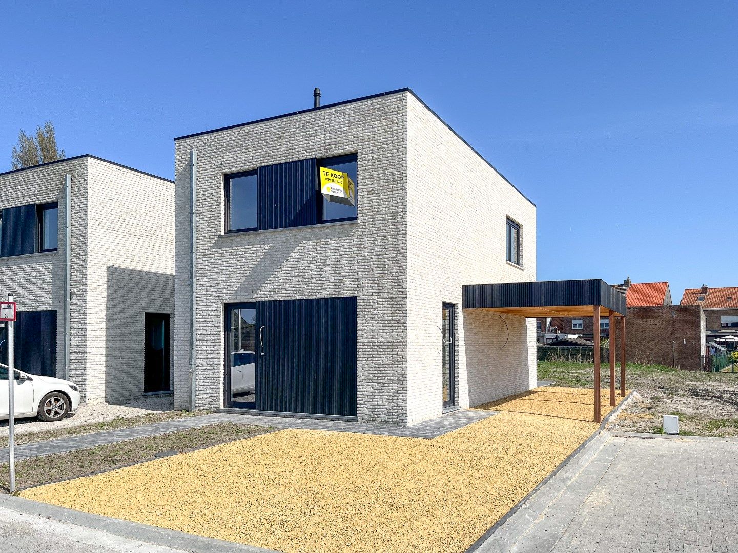 ()=>{if(producerUpdateValueVersion(node),producerAccessed(node),node.value===ERRORED)throw node.error;return node.value} Bargeweg 15 - - 8460 Oudenburg