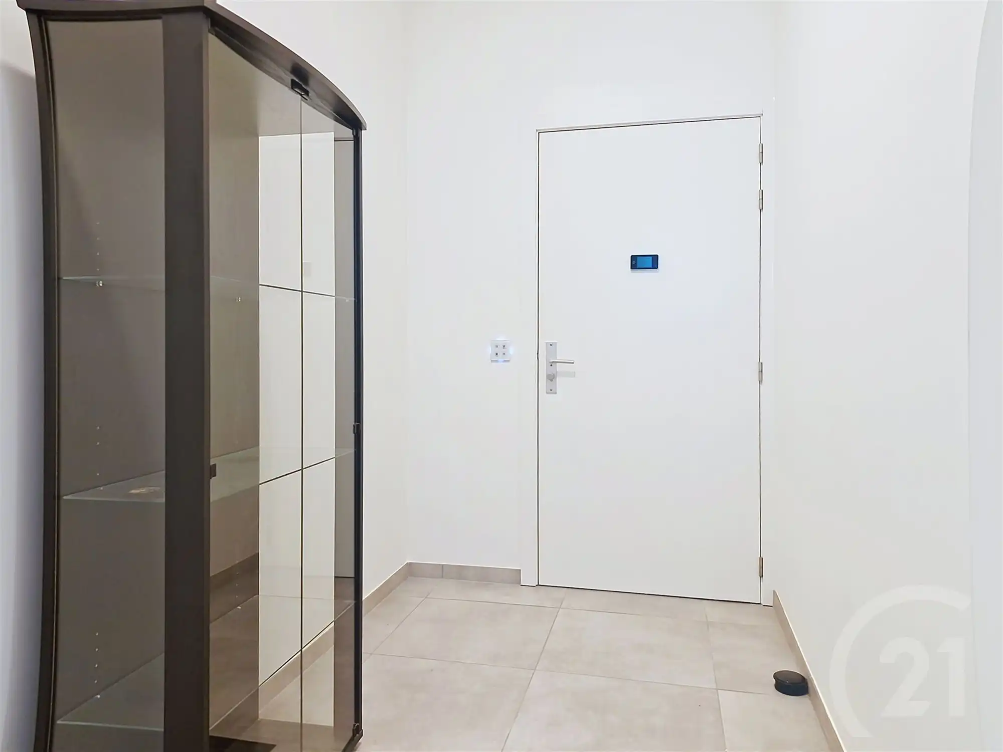 Appartement te huur in Tremelo! foto 14