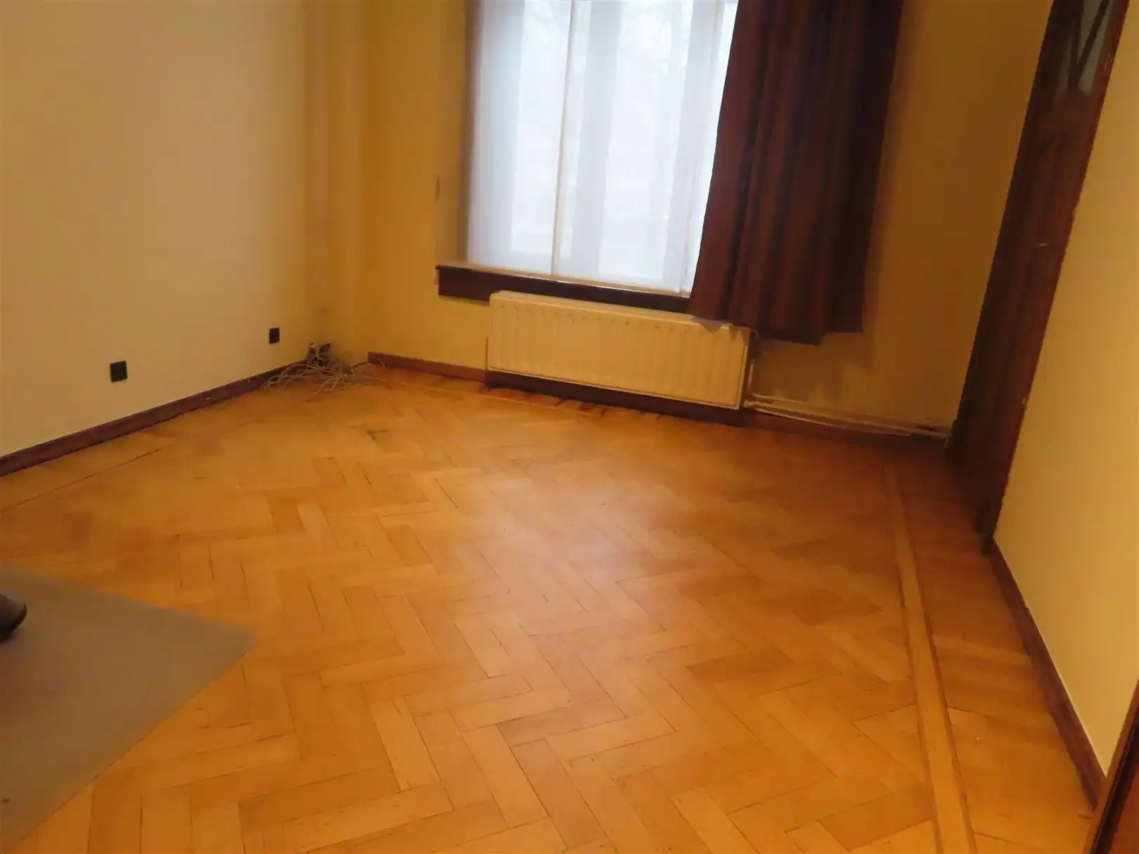 Woning ideaal voor vrij beroep of co-housing! foto 9