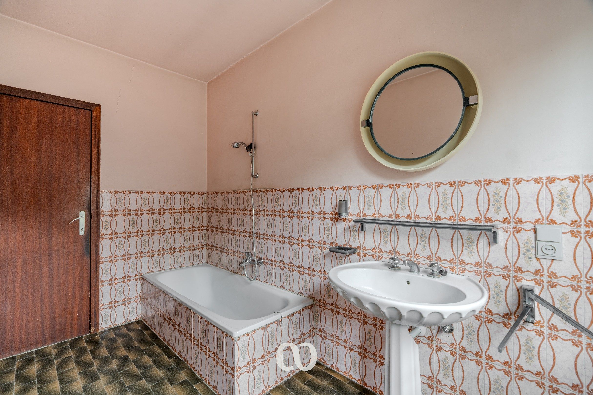 Open bebouwing op unieke commerciële ligging foto 17