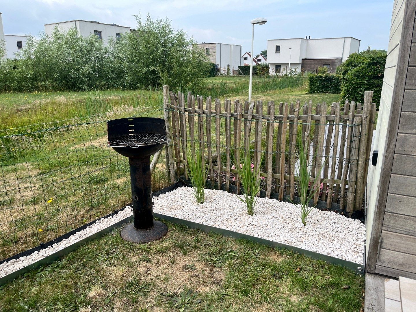 Moderne vakantiewoning vlakbij het natuurgebied “Doornpanne” en slechts op anderhalve kilometer van zee foto 22