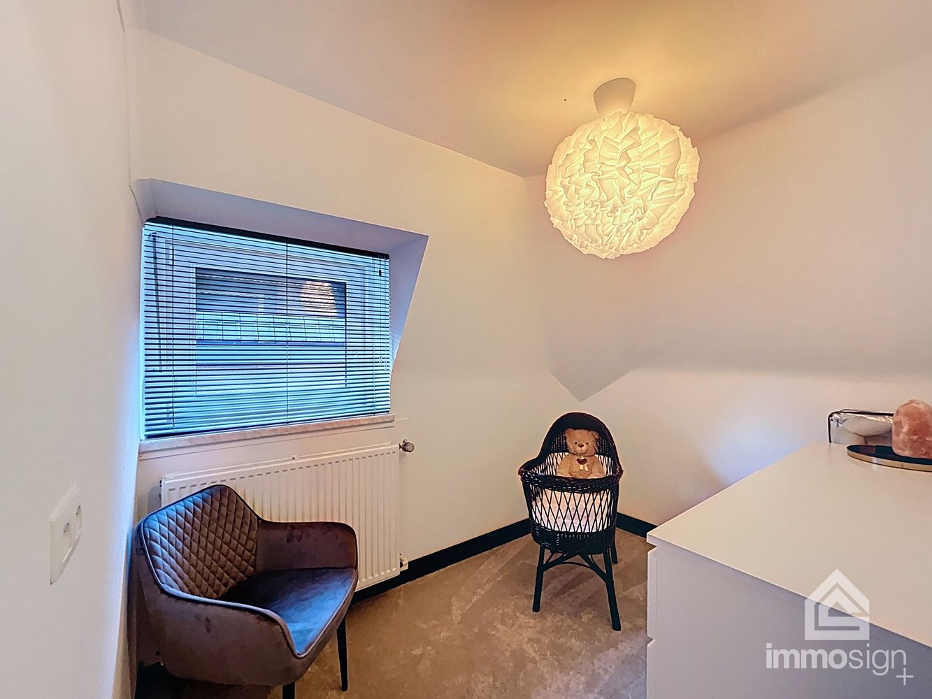 Modern gerenoveerde gezinswoning met authentieke elementen en een toffe uitstraling te Hamont-Achel! foto 36