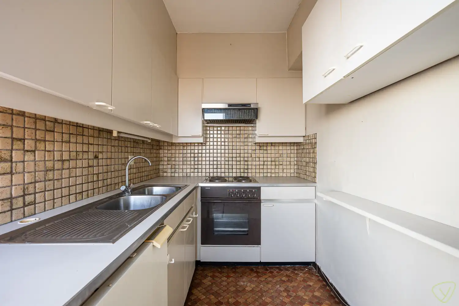 Prachtige penthouse met wijdse uitzichten! foto 4