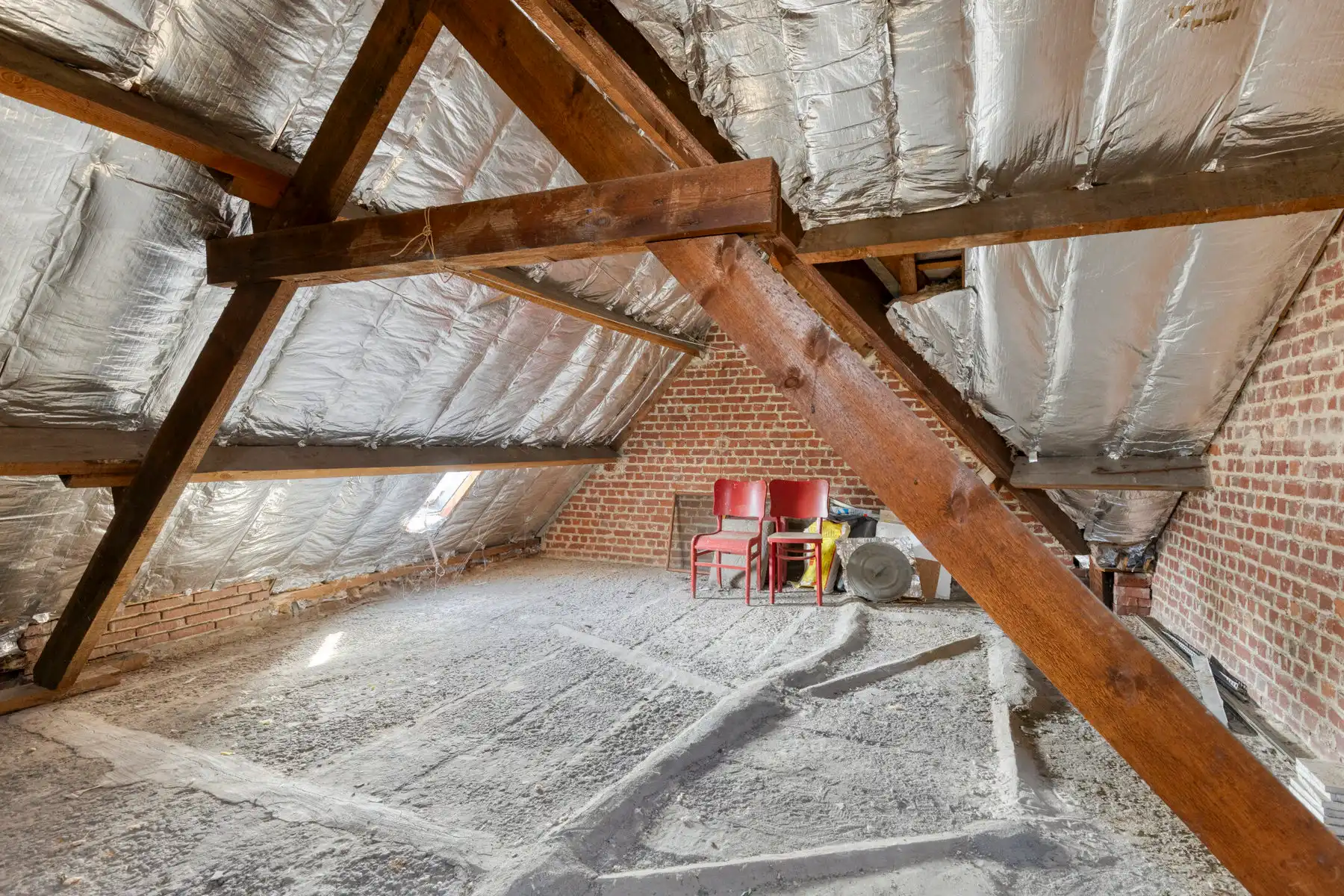 *** ONDER COMPROMIS *** foto 18