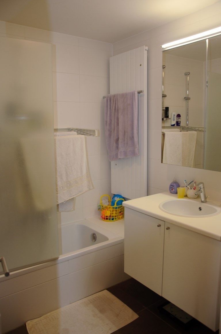 Appartement met 2 slpks foto 6