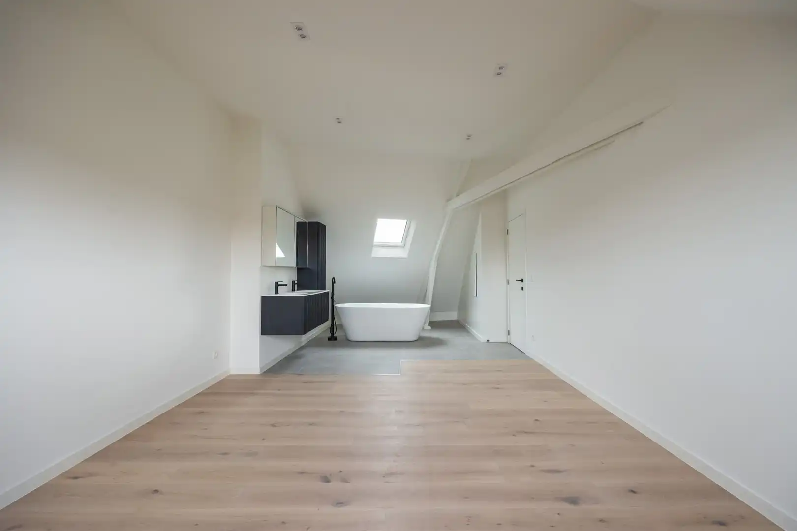 DUPLEX+TERRAS foto 8