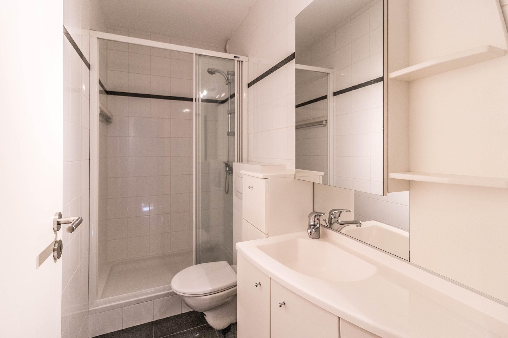Appartement te huur foto 16