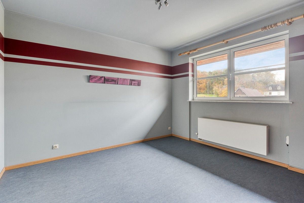 Instapklare woning + toegankelijk kelderverdiep! foto 7