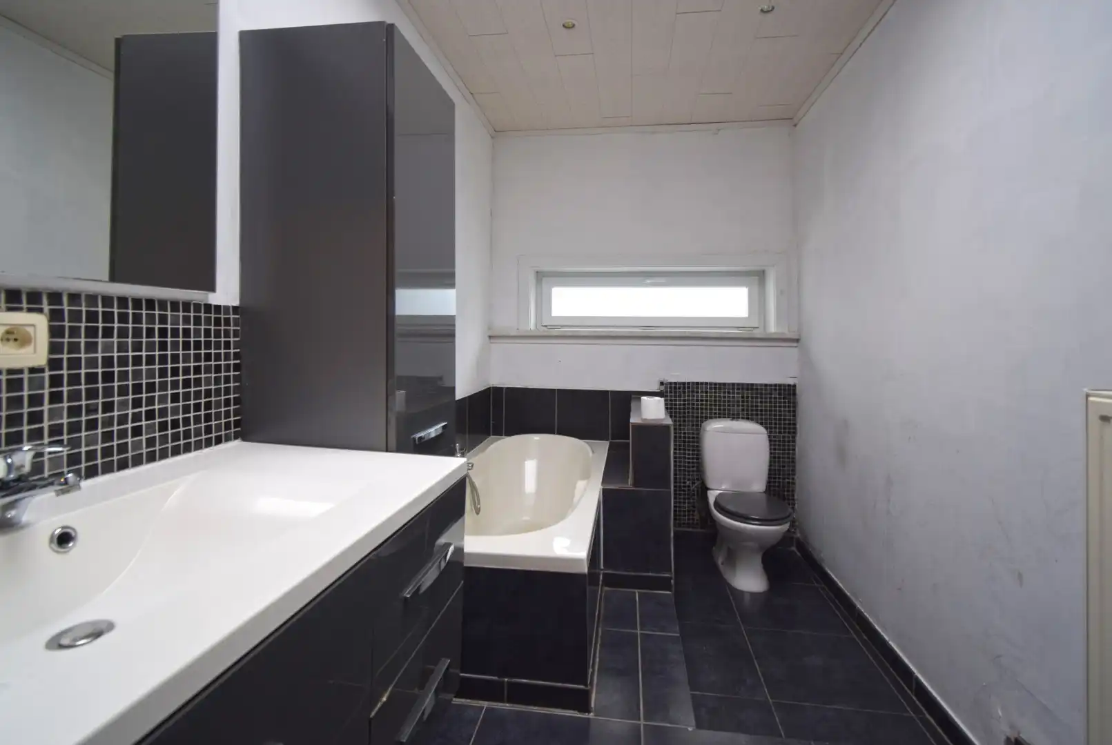 INSTAPKLARE RIJWONING MET 3 SLAAPKAMERS  foto 6