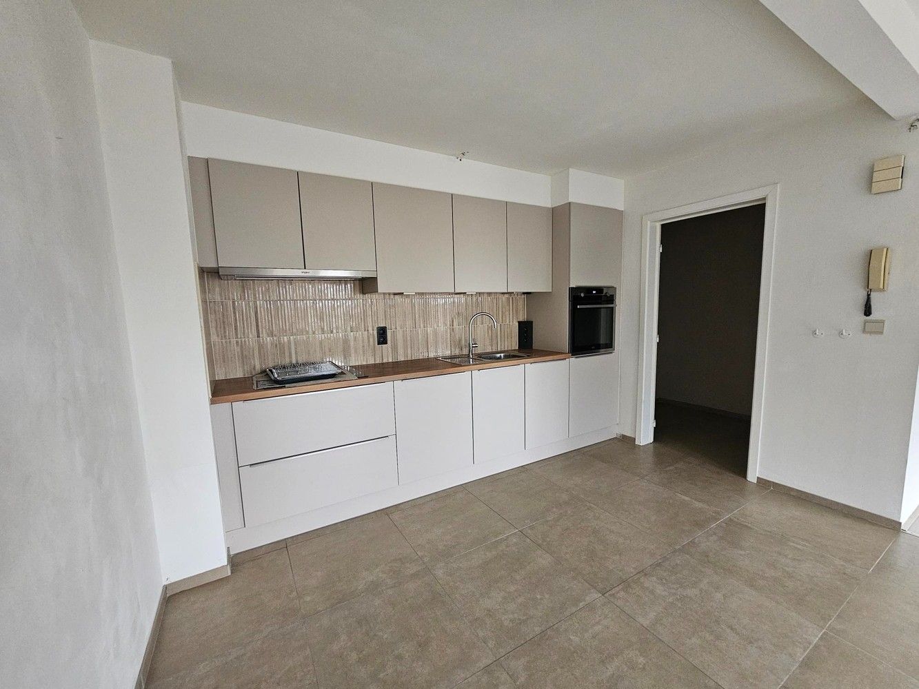 Appartement te huur foto 3