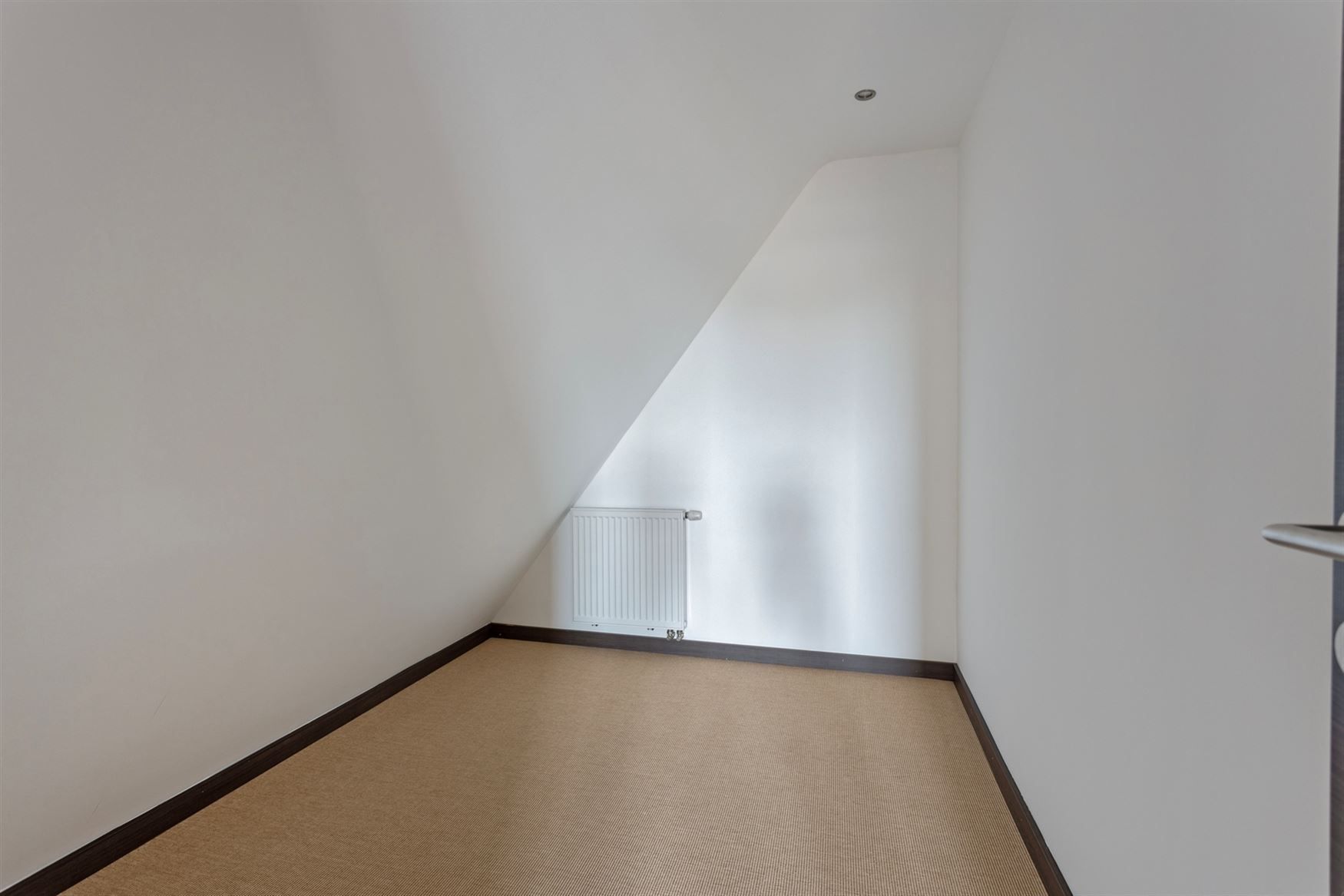 Luxueus duplexappartement foto 8
