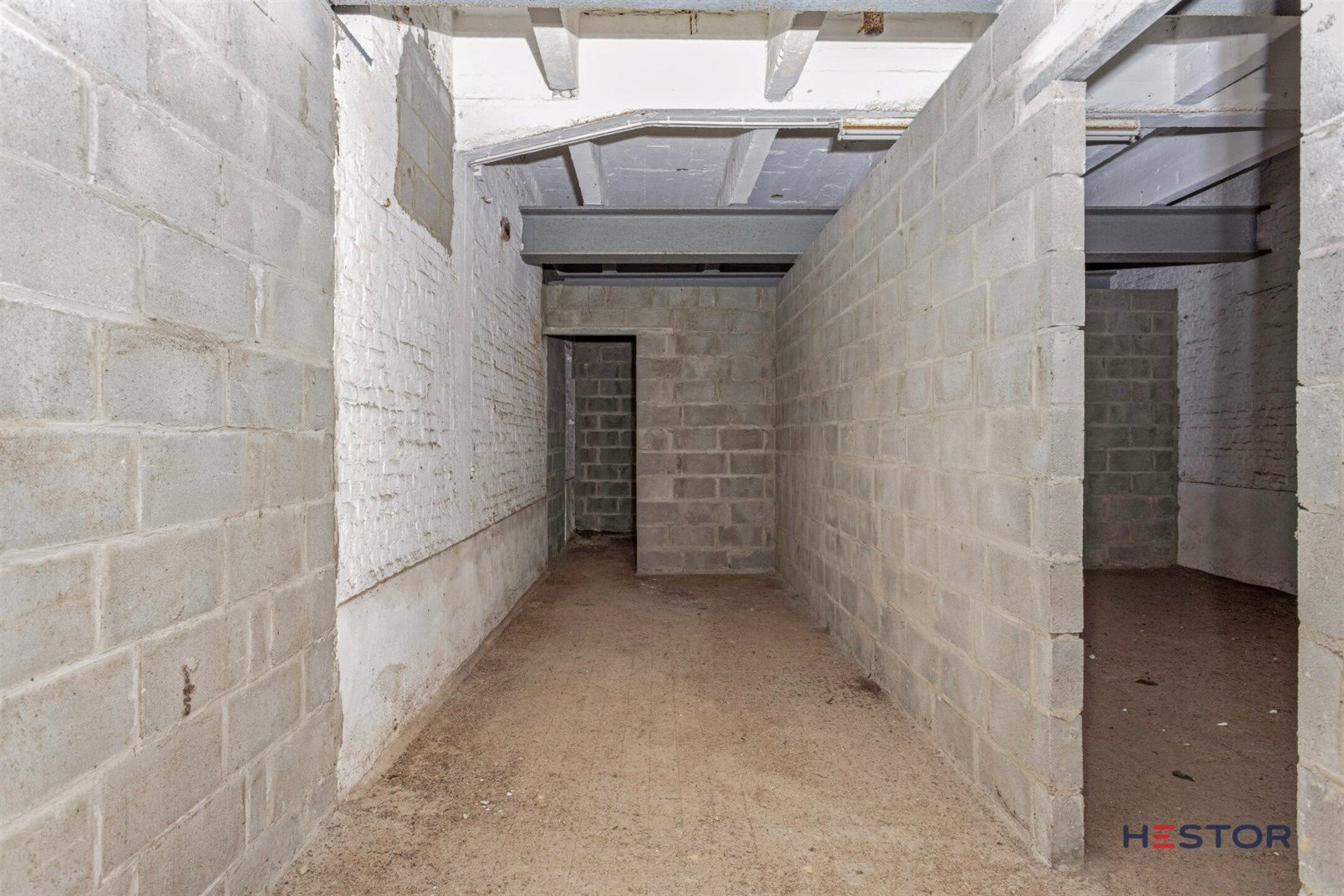 Project voor te ontwikkelen appartementen foto 19