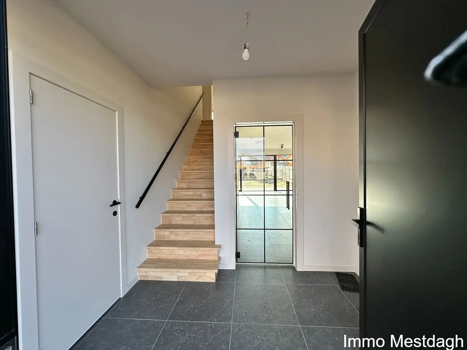 Prachtige Energiezuinige Nieuwbouw te Huur – Assent-Bekkevoort foto 4