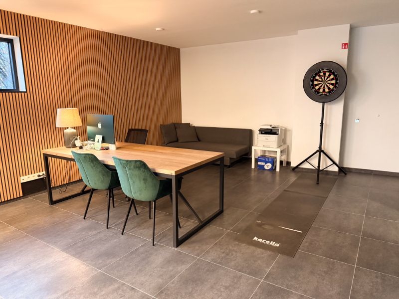 Kantoorruimte te huur op topligging. Nieuwbouw! foto 2