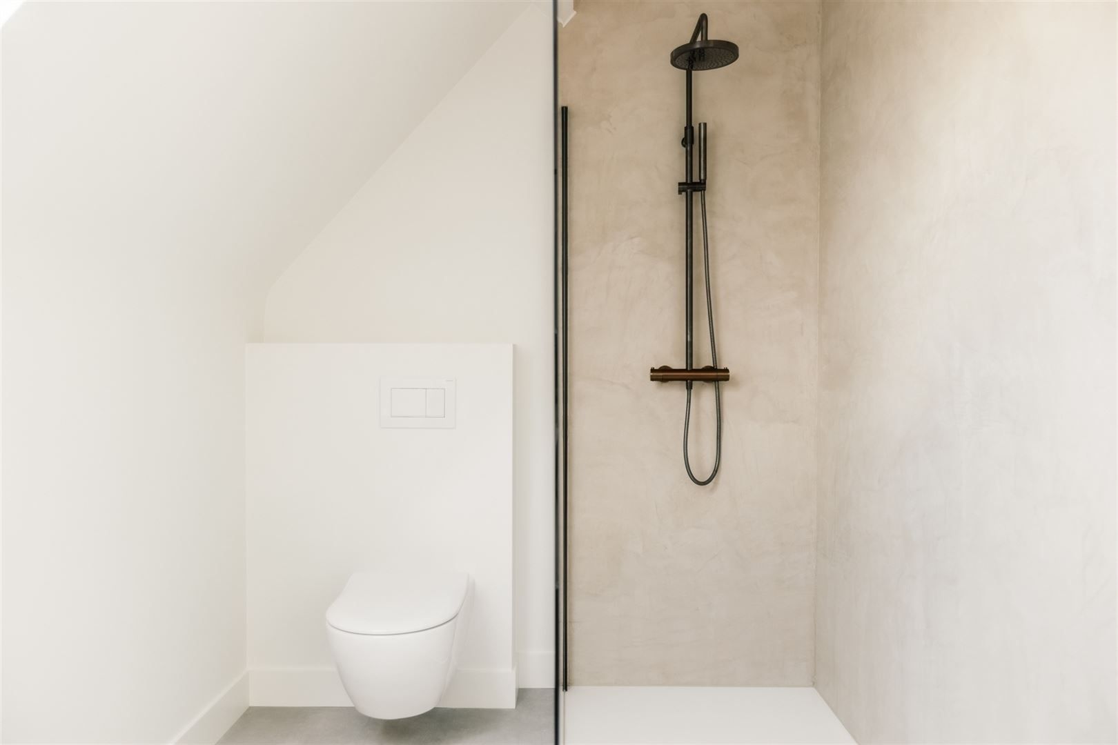 Nieuwe exclusieve villa in VRIESDONK foto 27
