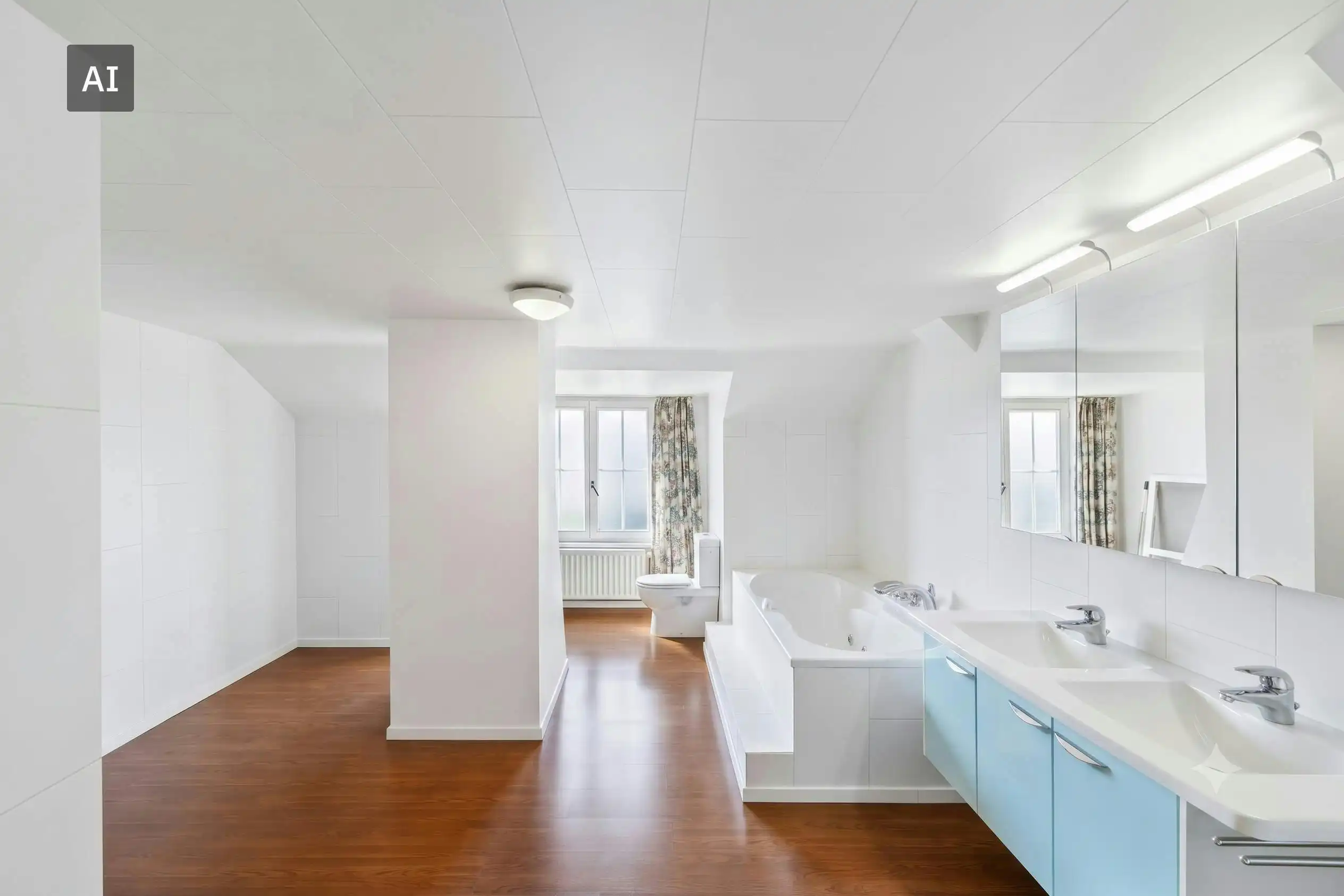 Karaktervolle villa te Moorslede op 1.137m² foto 22