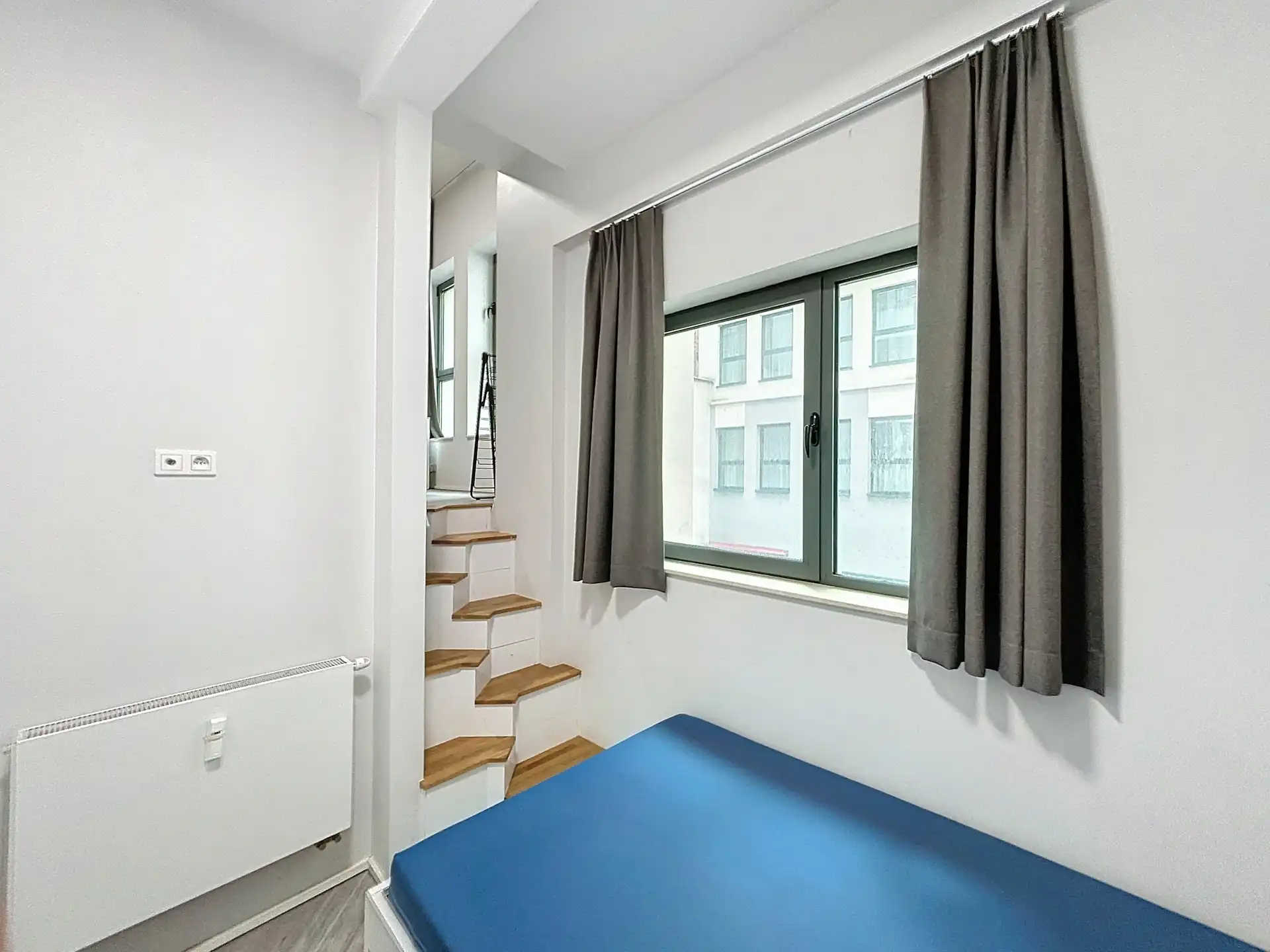 Studio - Brussel Centrum foto 5