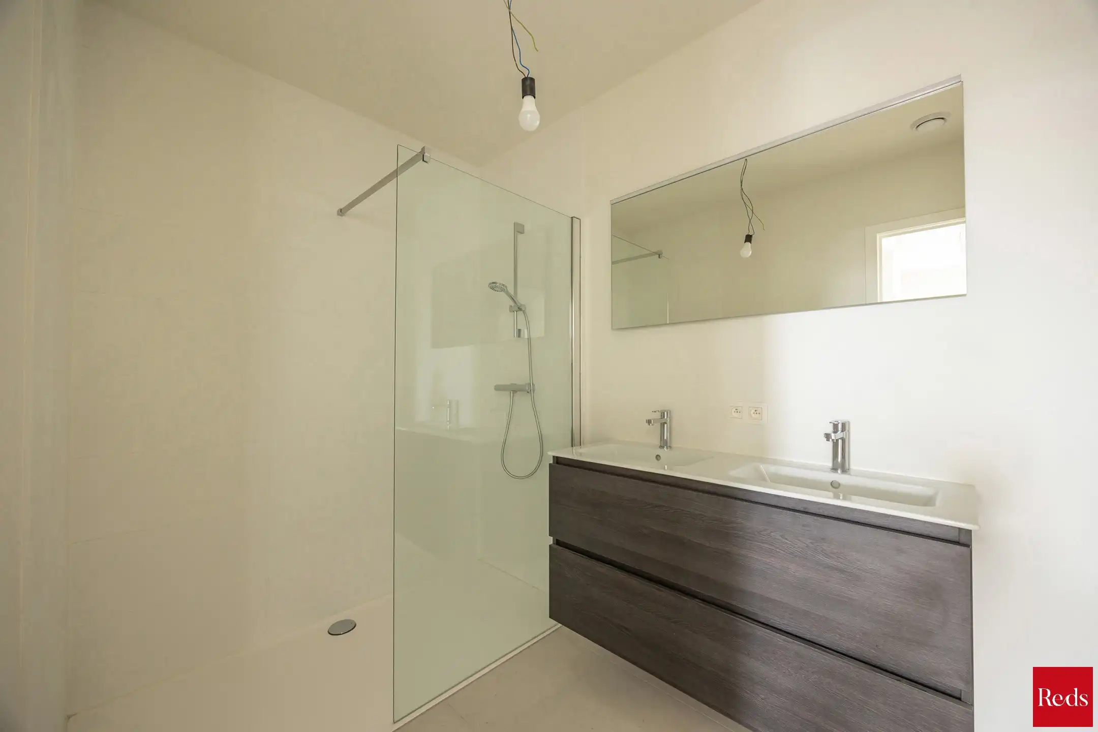 Nieuwbouwappartement met 2 slaapkamers te huur in Zandhoven foto 15