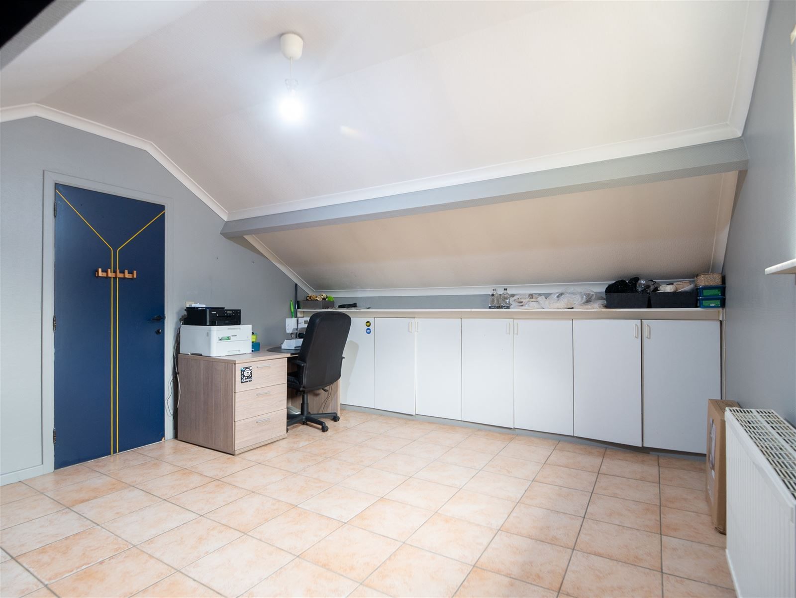 Huis foto 28