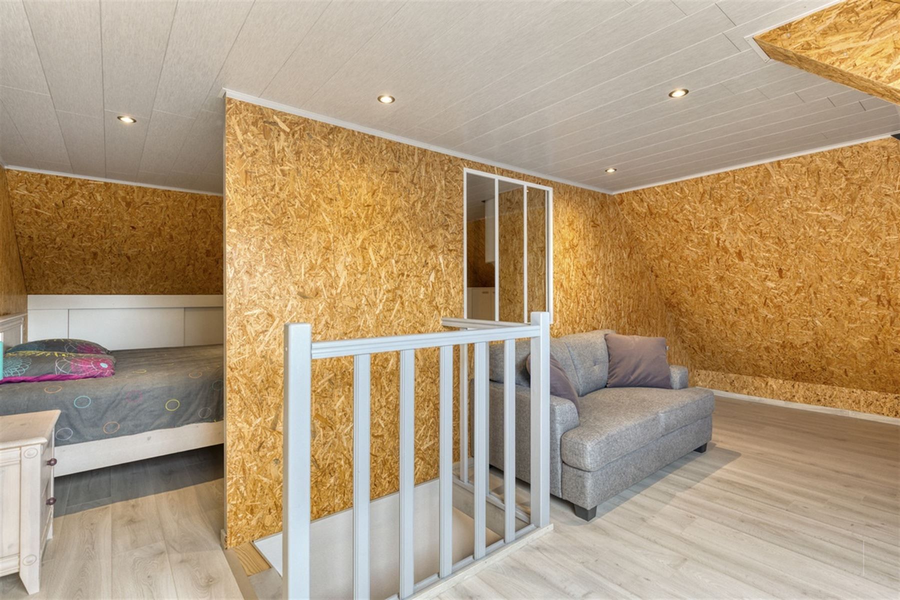 Woning foto 19