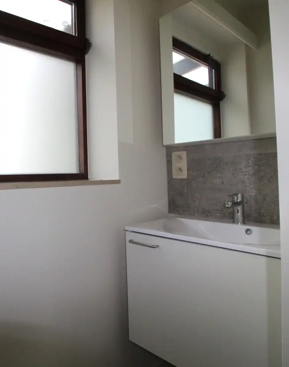 Huis te huur foto 12