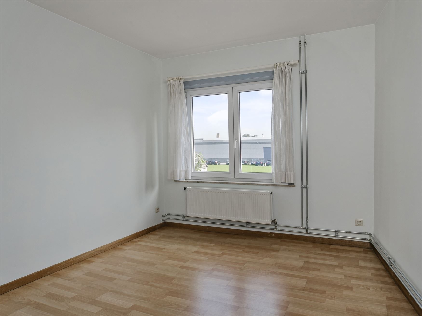 Instapklare woning met EPC B & charmante ligging foto 13