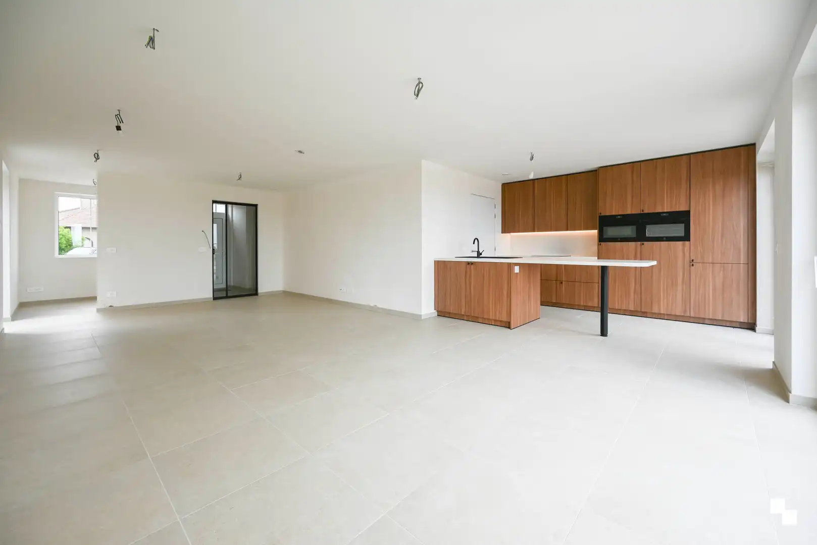 Huis te koop Steenovenstraat 19/B - 8760 Meulebeke