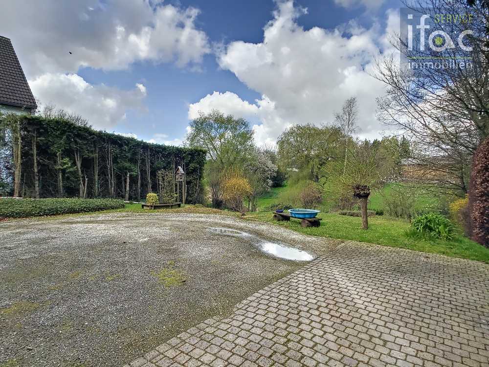 Villa te huur foto 30