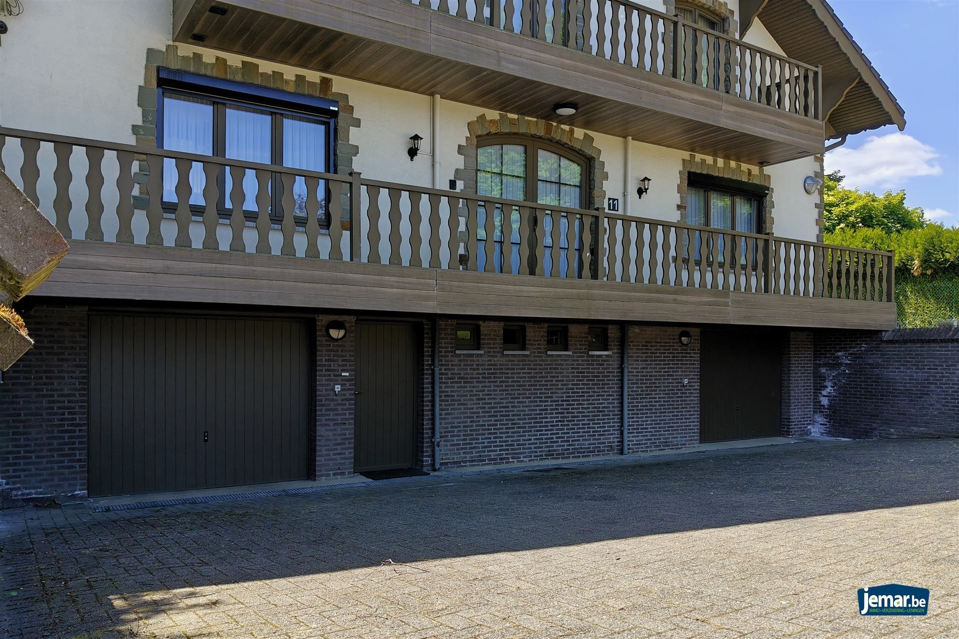 Huis foto 31
