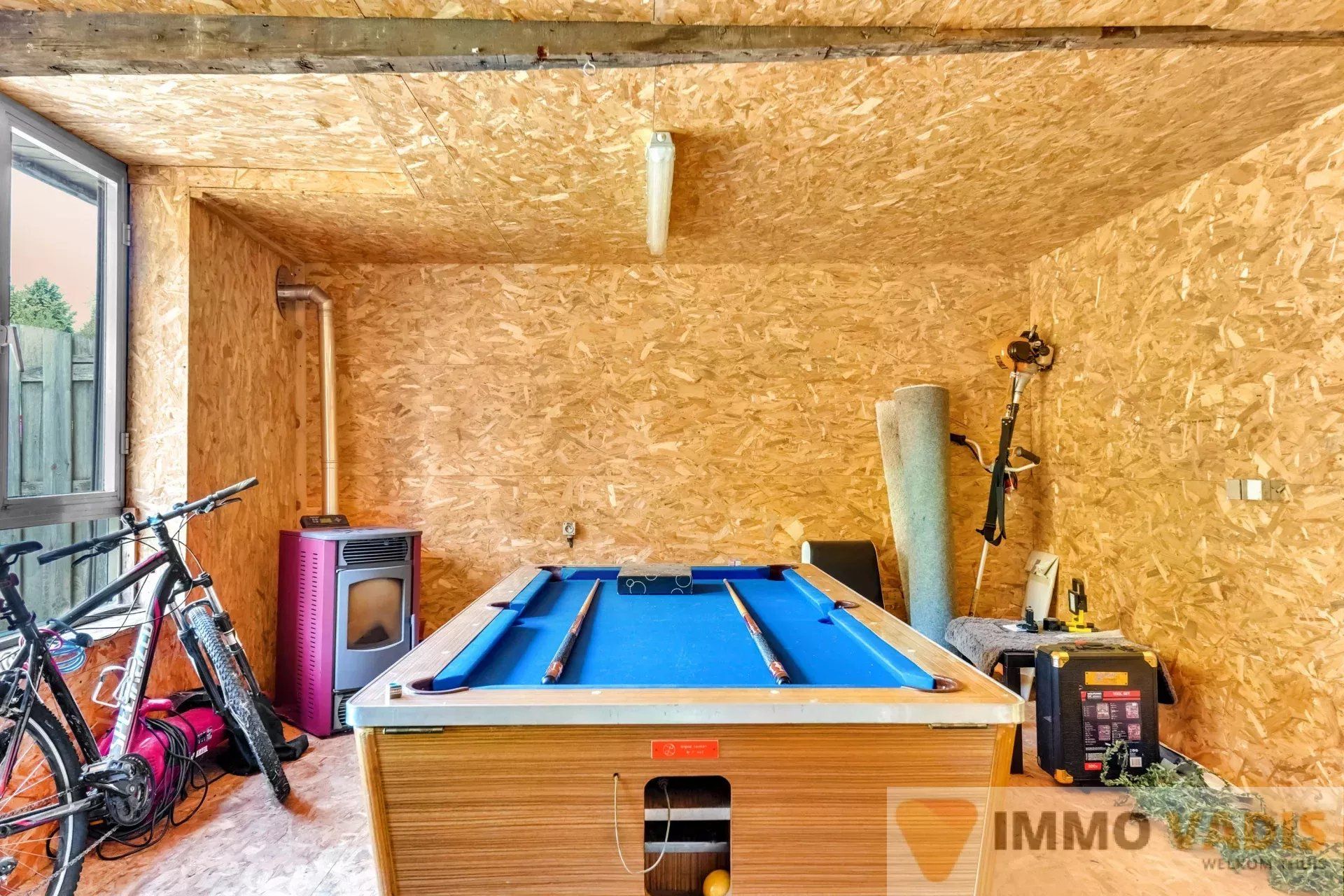 Rustig gelegen woning te Tongeren foto 17