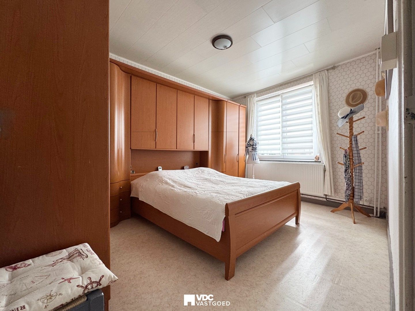 Huis te koop foto 14