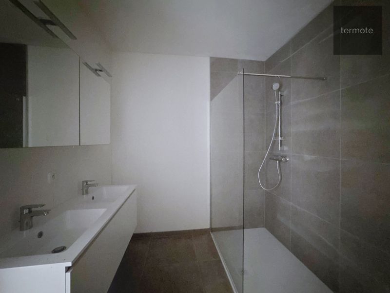gelijkvloers appartement foto 8