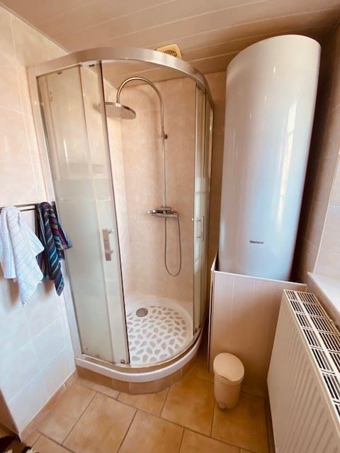 Sympathieke familiewoning midden in de Champagnestreek foto 10