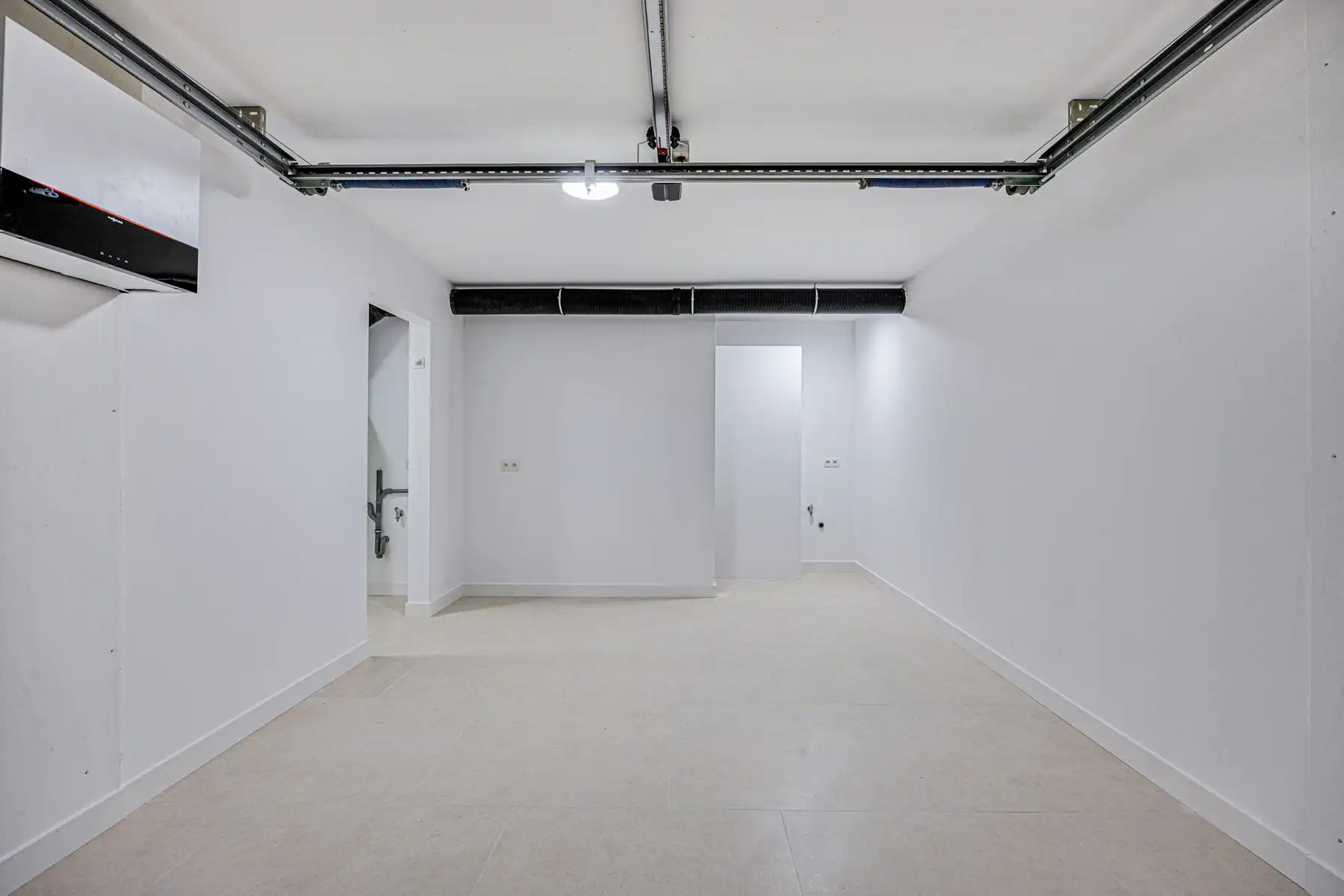 Huis te koop foto 33