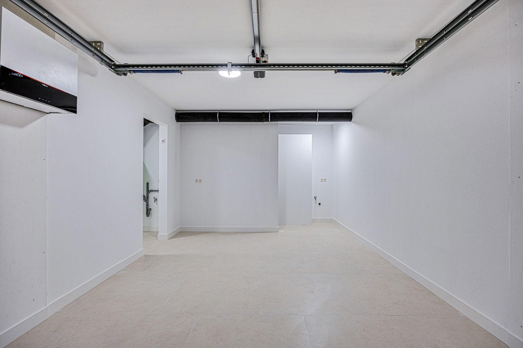 Huis te koop foto 36