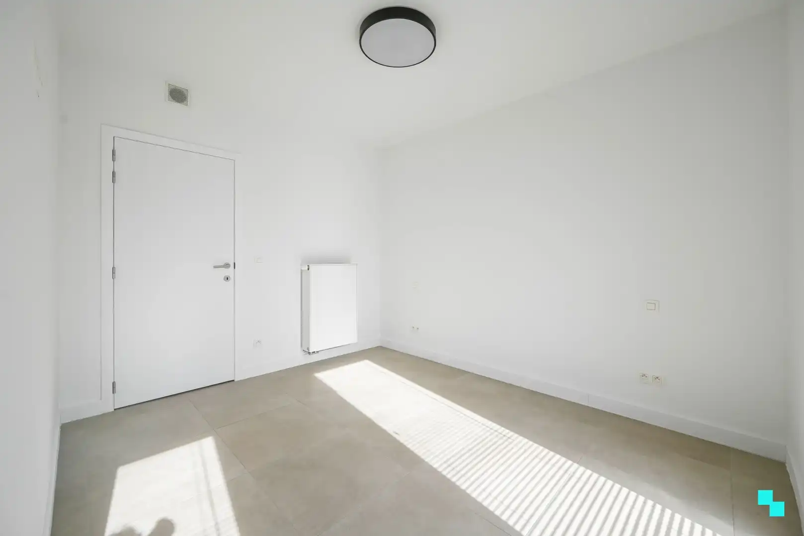 Gelijkvloers appartement te Beveren-Leie foto 10