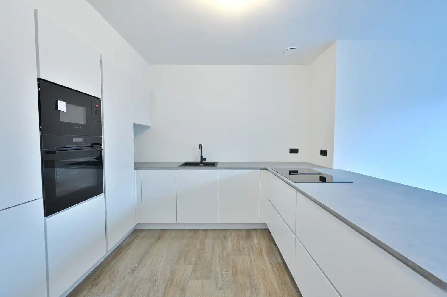 Vernieuwbouw met 3 slpks foto 6