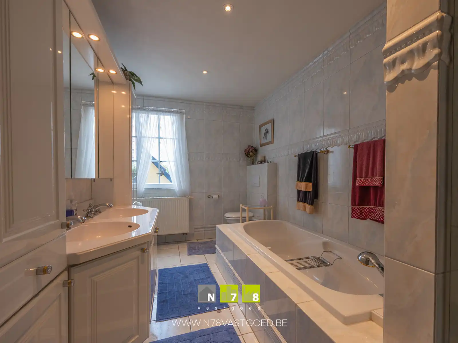 Huis te koop foto 46