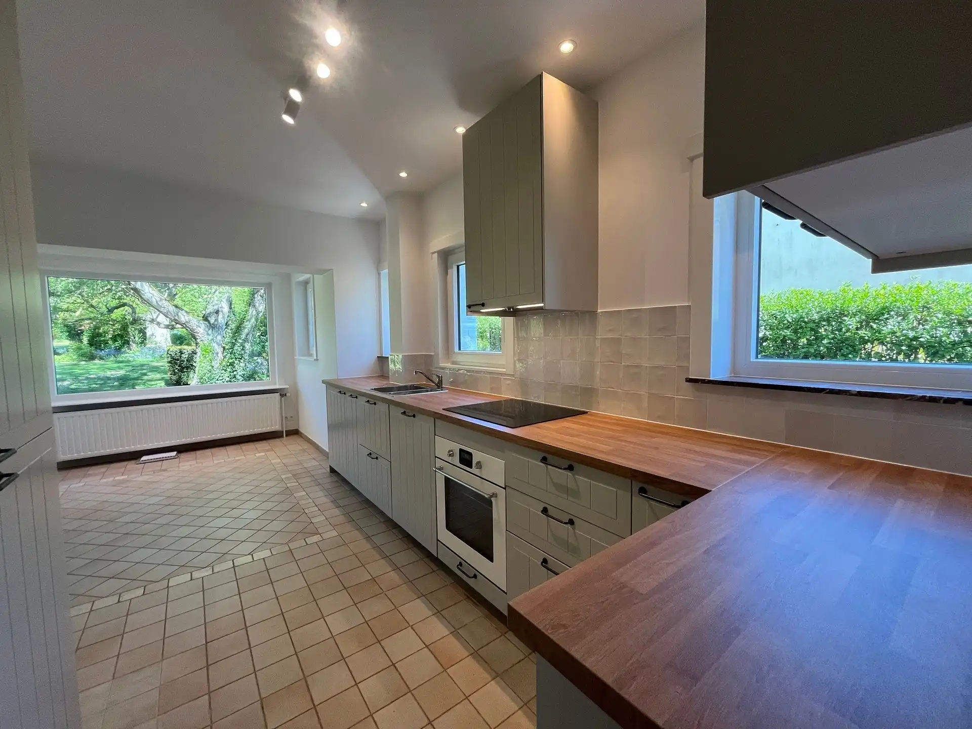 Villa foto 11