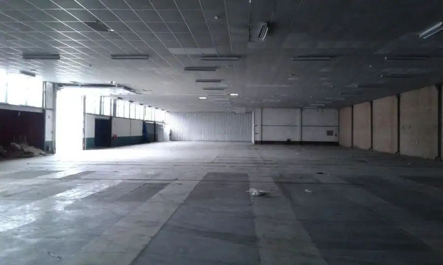 Motstraat 54, 2800 Mechelen foto 3