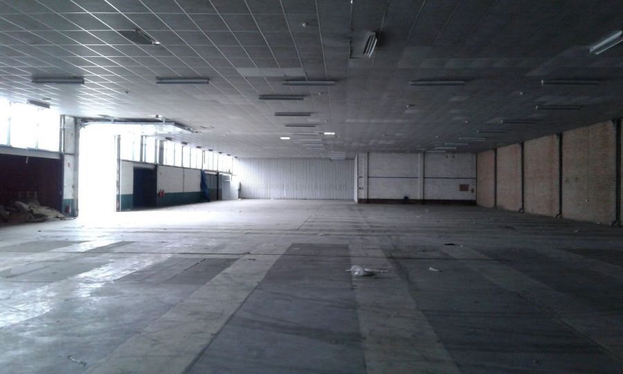 Motstraat 54, 2800 Mechelen foto 3