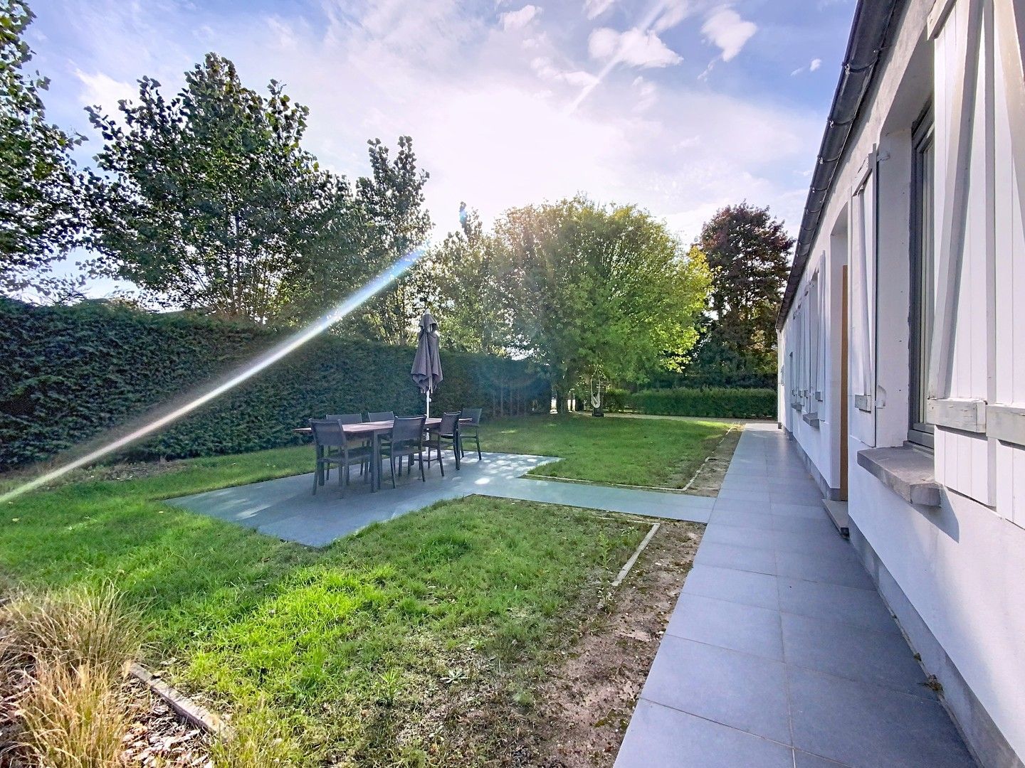 Authentiek vissershuis, uitgerust met alle moderne comfort. foto 12