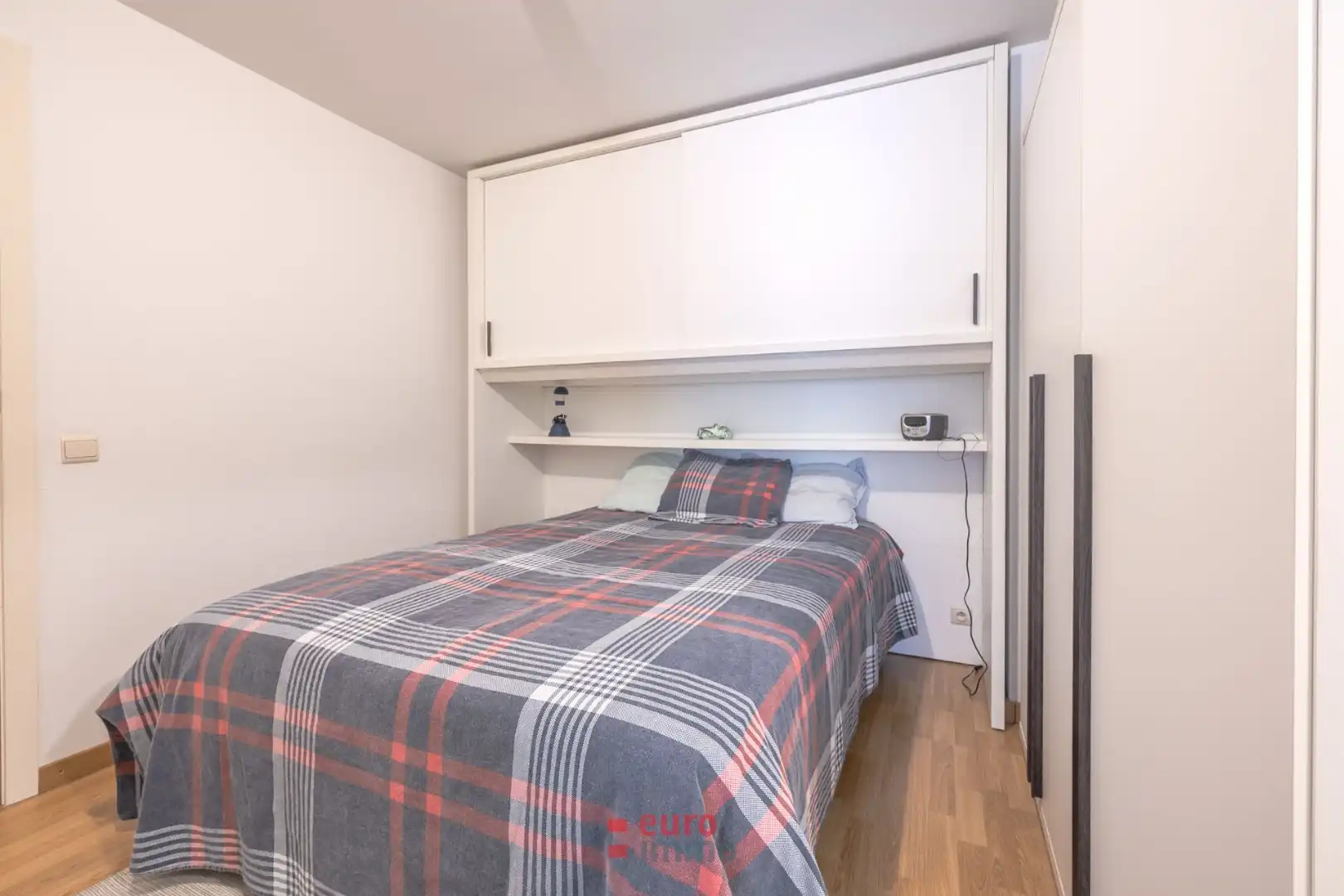 Residentie Nieuwpoort Promenade I - 0404 foto 8