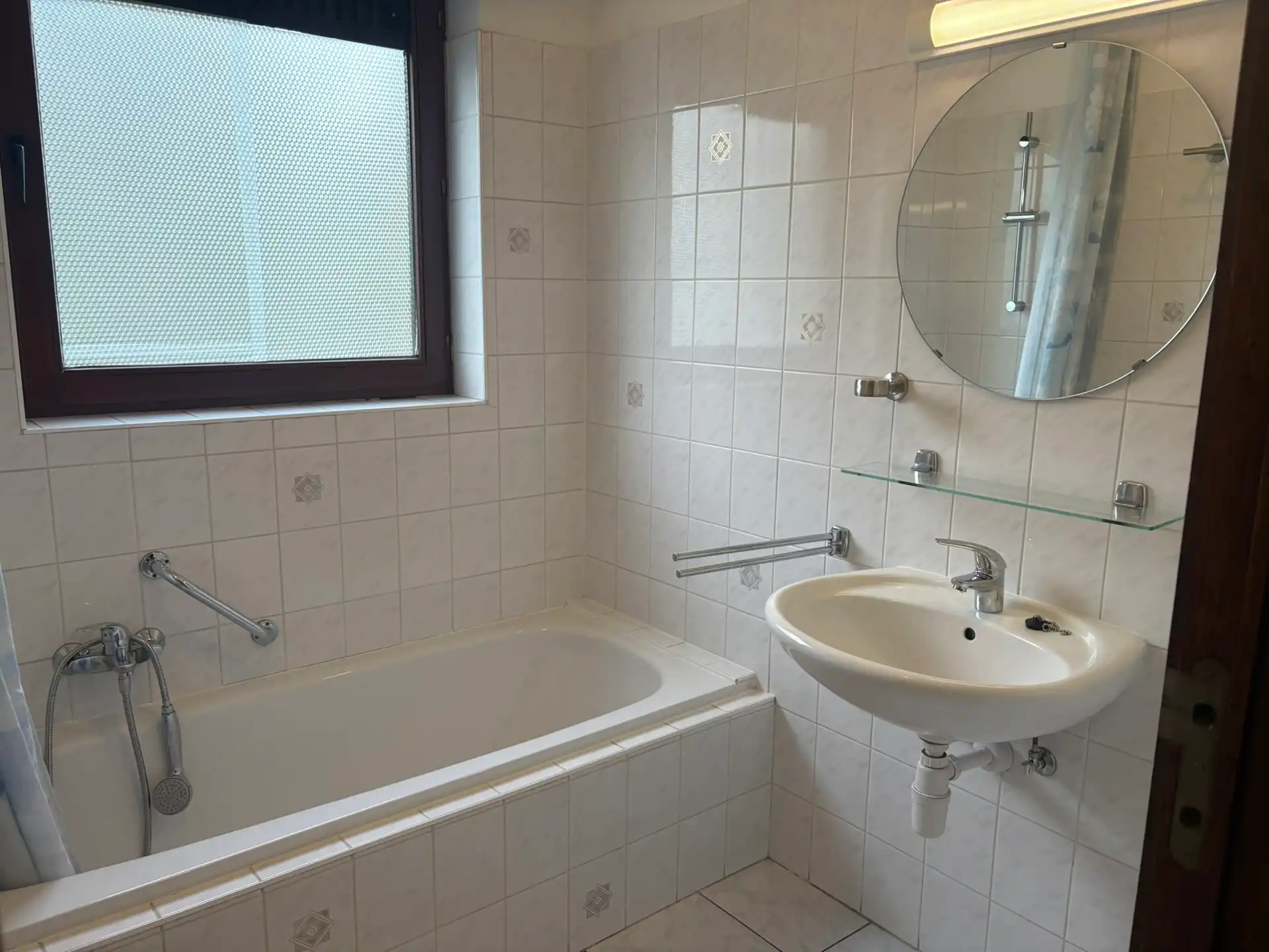 Appartement te huur foto 6