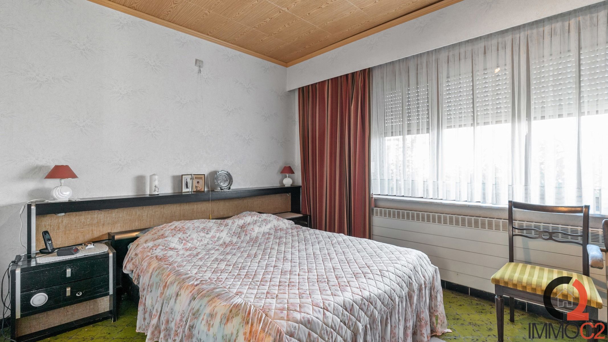 Huis te koop foto 16