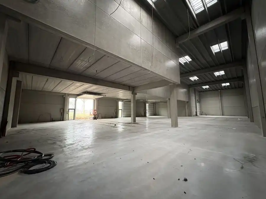 Leuvensesteenweg 120, 3190 Boortmeerbeek foto 13