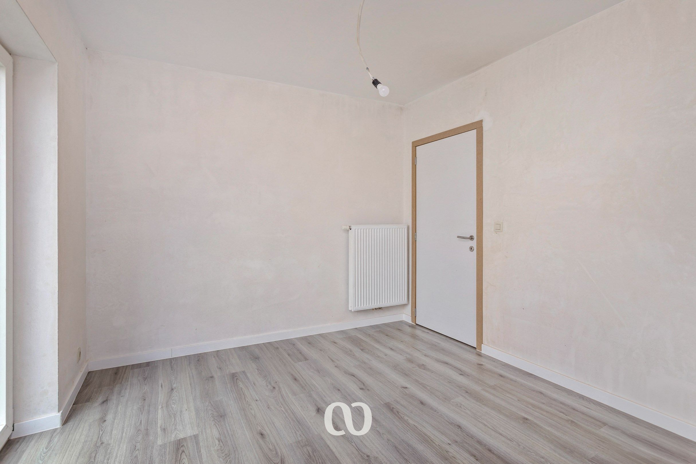 Centraal gelegen appartement te koop in Oudenaarde foto 13