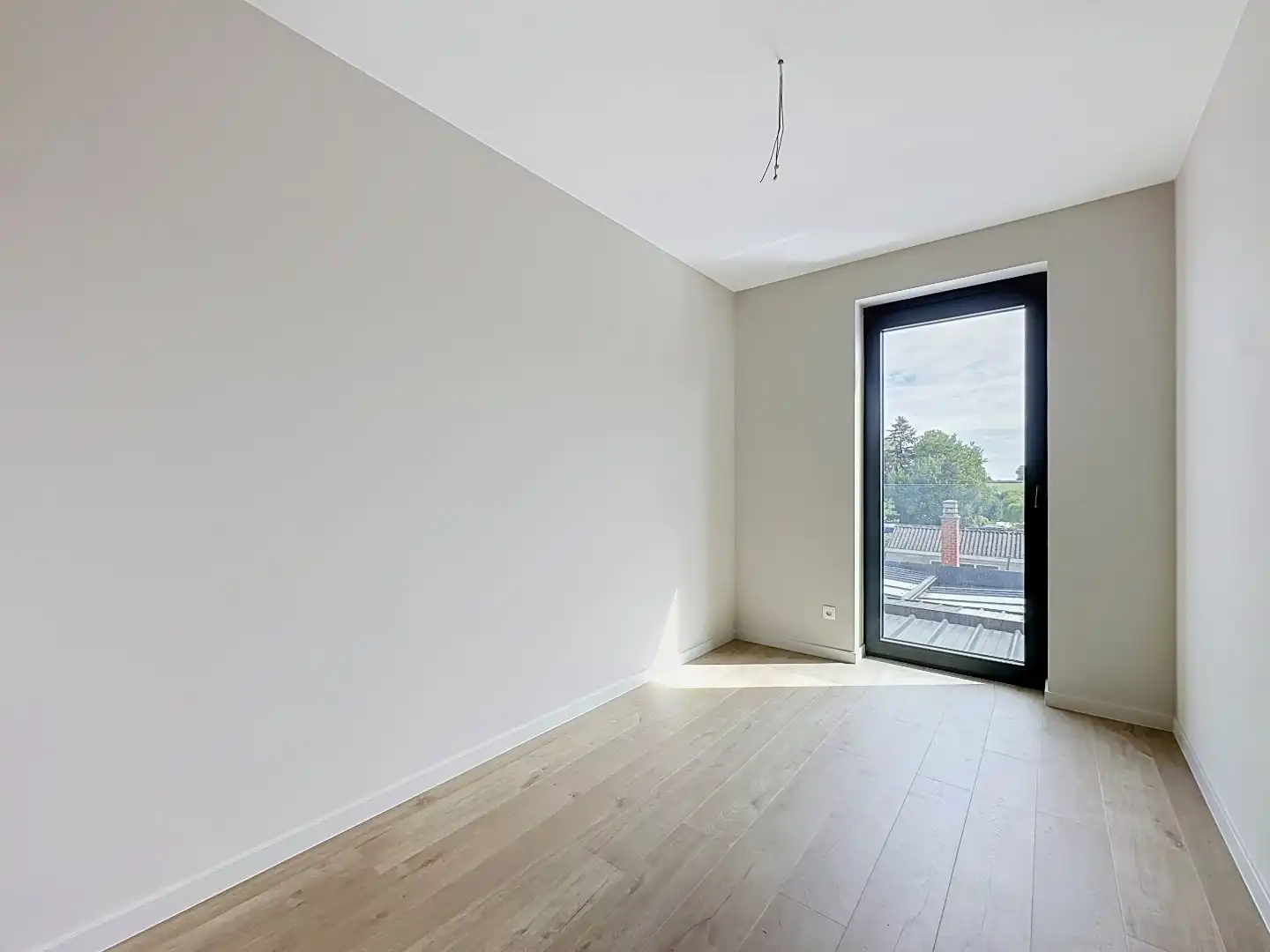 Instapklare nieuwbouwwoning te Goetsenhoven foto 13