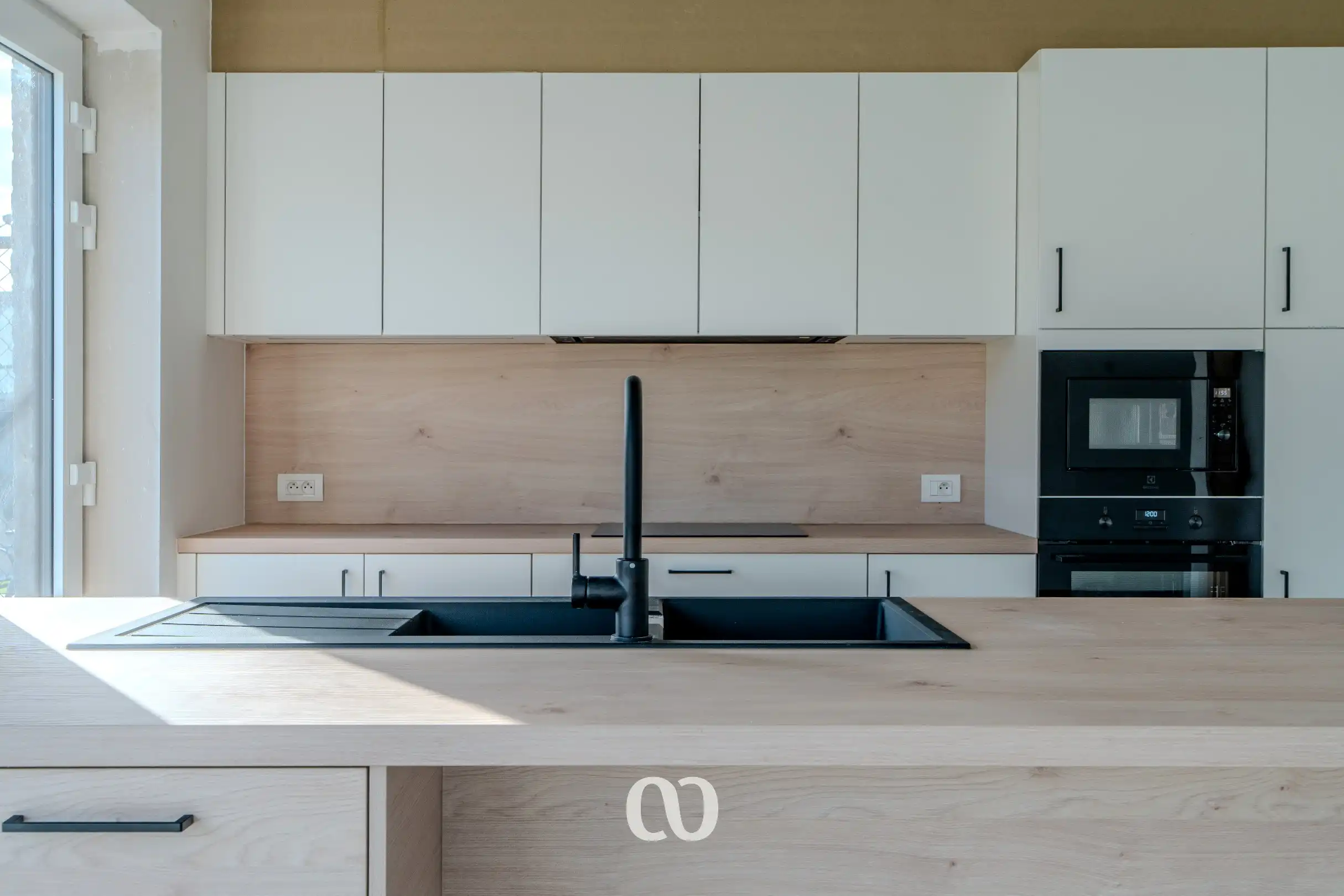 Prachtige nieuwbouwwoningen met 4 slaapkamers en garage foto 5